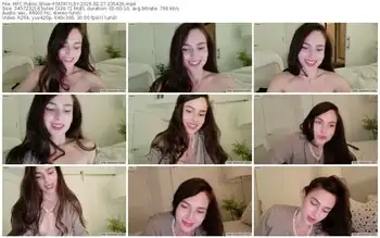 myfreecams-tatatyley-02-27-2026-23-54-26