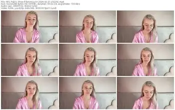 myfreecams-tammylynn-02-27-2026-15-21-51