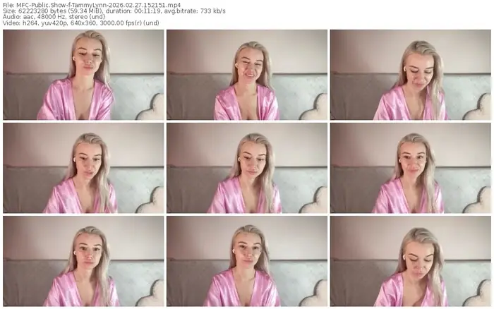 myfreecams-tammylynn-02-27-2026-15-21-51