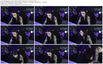 myfreecams-tatsncats-02-27-2026-21-41-37