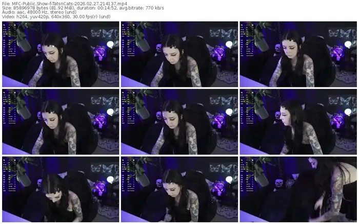 myfreecams-tatsncats-02-27-2026-21-41-37