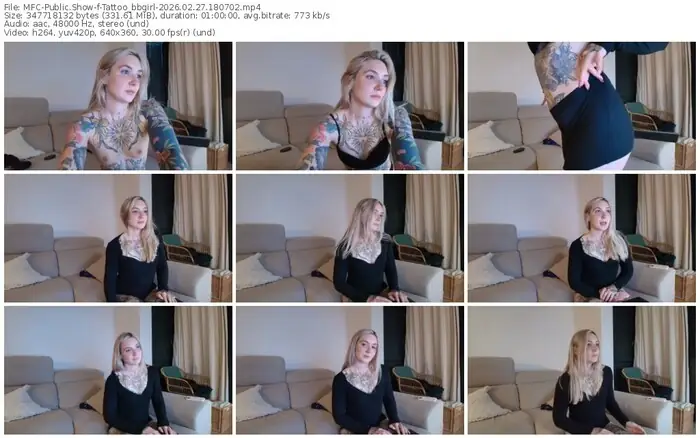 myfreecams-tattoo_bbgirl-02-27-2026-18-07-02