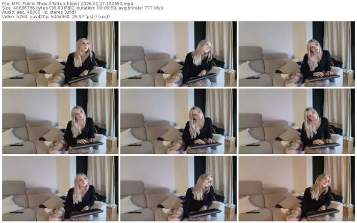 myfreecams-tattoo_bbgirl-02-27-2026-19-08-50