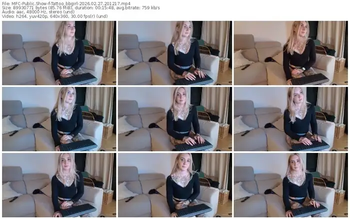 myfreecams-tattoo_bbgirl-02-27-2026-20-12-17