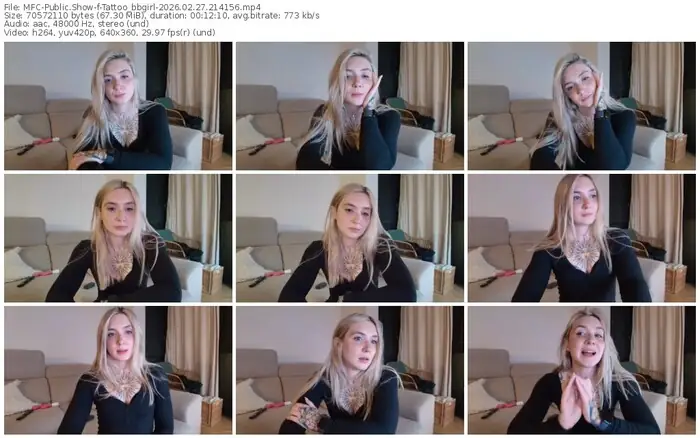 myfreecams-tattoo_bbgirl-02-27-2026-21-41-56