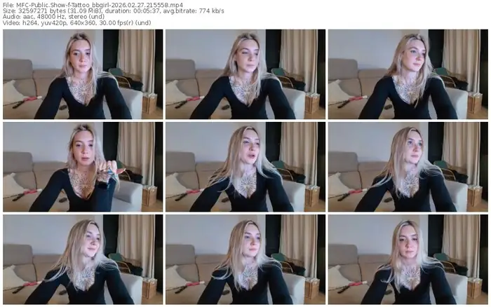 myfreecams-tattoo_bbgirl-02-27-2026-21-55-58