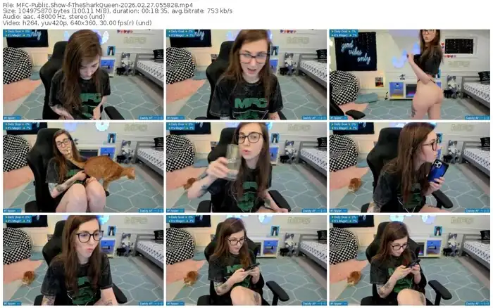 myfreecams-thesharkqueen-02-27-2026-05-58-28