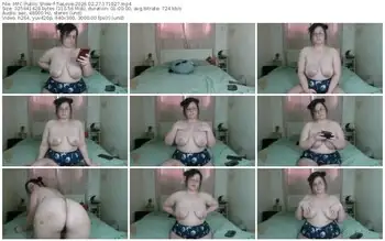 myfreecams-tialove-02-27-2026-17-10-27