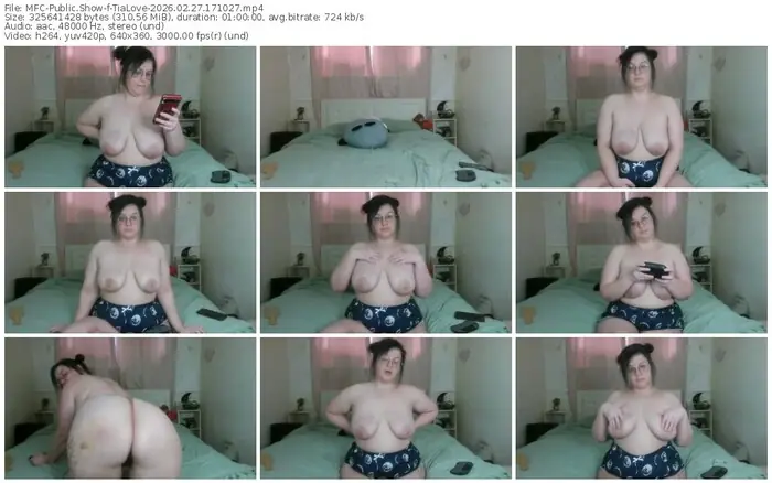 myfreecams-tialove-02-27-2026-17-10-27