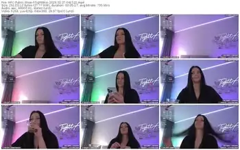 myfreecams-tighttass-02-27-2026-04-15-22