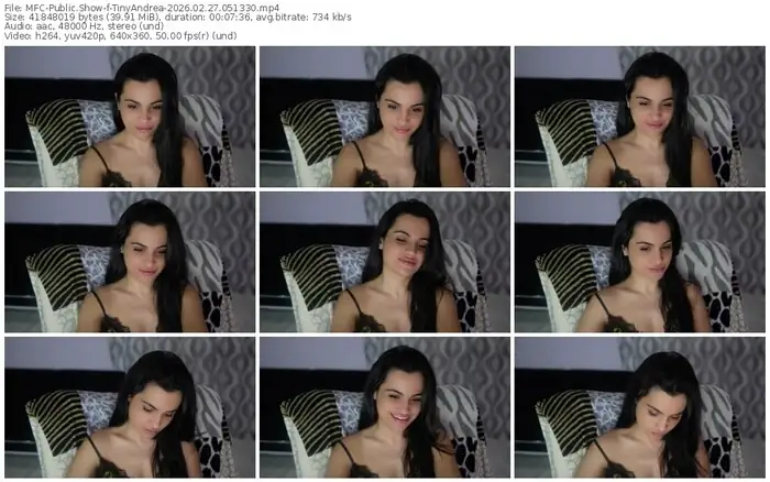 myfreecams-tinyandrea-02-27-2026-05-13-30