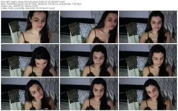 myfreecams-tinyandrea-02-27-2026-05-38-57