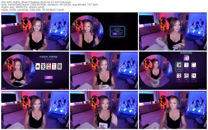 myfreecams-topless-02-27-2026-02-37-36