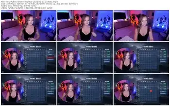 myfreecams-topless-02-27-2026-03-40-51