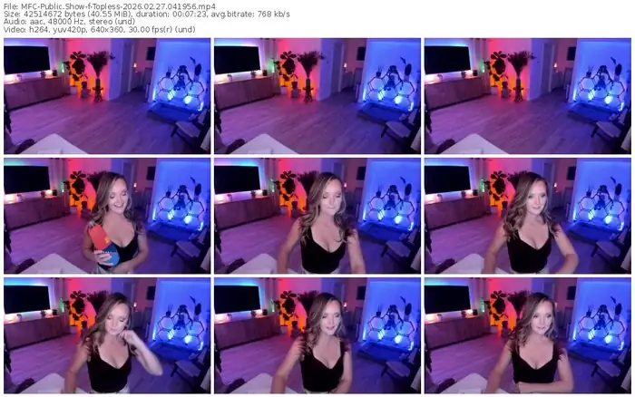 myfreecams-topless-02-27-2026-04-19-56