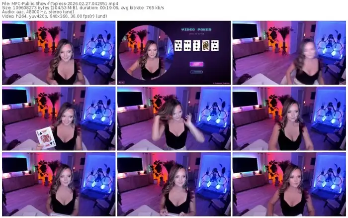 myfreecams-topless-02-27-2026-04-29-51