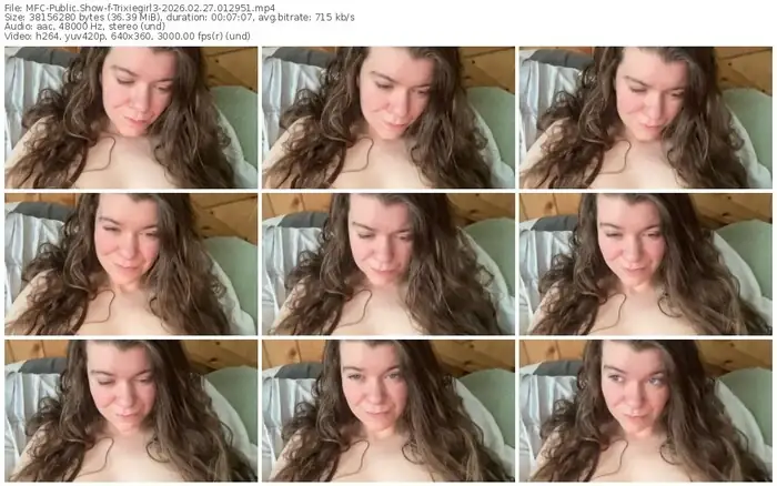 myfreecams-trixiegirl3-02-27-2026-01-29-51