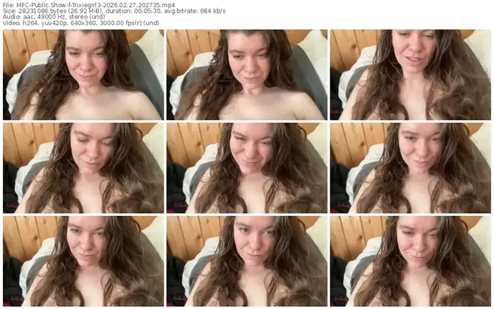 myfreecams-trixiegirl3-02-27-2026-20-27-35