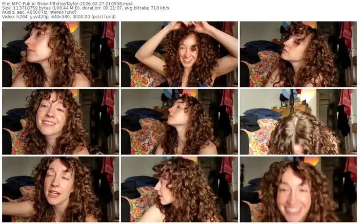 myfreecams-trolloptaylor-02-27-2026-01-05-38