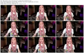 myfreecams-troublesome-02-27-2026-05-52-29