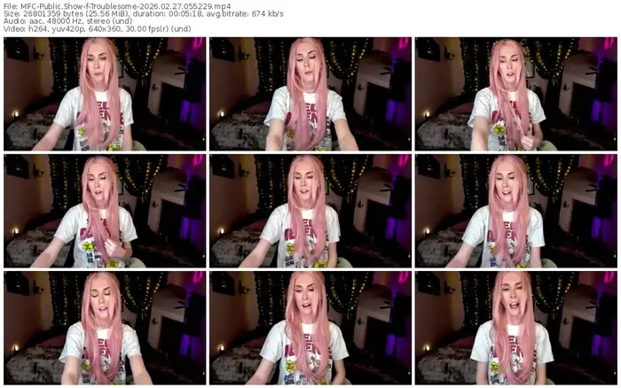 myfreecams-troublesome-02-27-2026-05-52-29