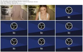 myfreecams-vasillissa-02-27-2026-19-21-18
