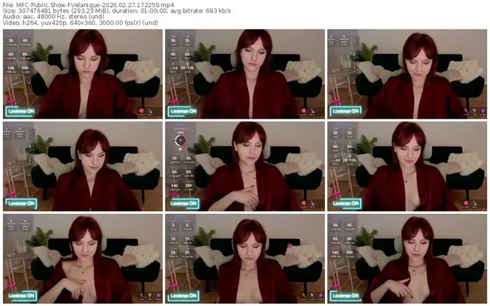 myfreecams-velanique-02-27-2026-17-22-59