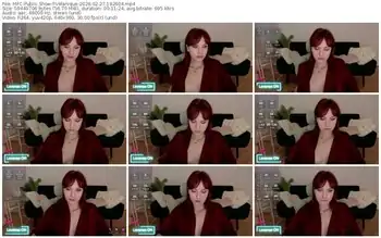 myfreecams-velanique-02-27-2026-18-26-04