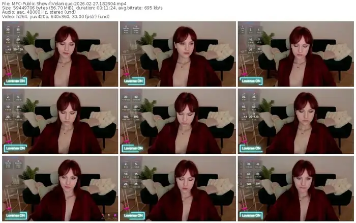 myfreecams-velanique-02-27-2026-18-26-04