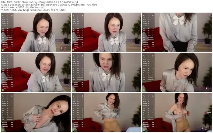 myfreecams-vickyh0ney-02-27-2026-09-49-52