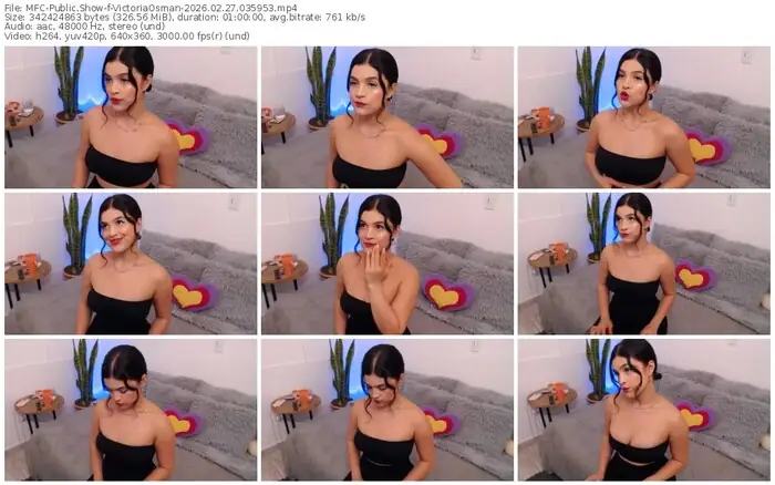 myfreecams-victoriaosman-02-27-2026-03-59-53