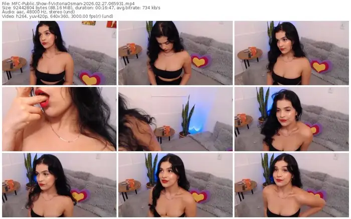 myfreecams-victoriaosman-02-27-2026-06-59-31