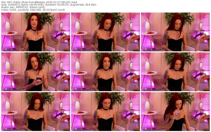 myfreecams-viralbeauty-02-27-2026-08-12-01