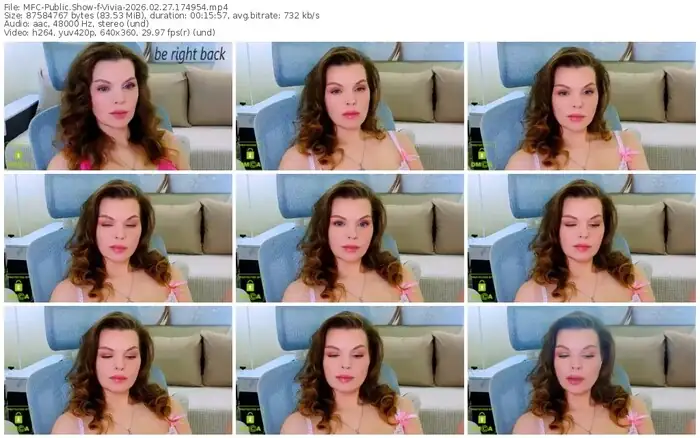 myfreecams-vivia-02-27-2026-17-49-54