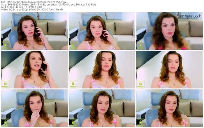 myfreecams-vivia-02-27-2026-20-11-57