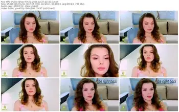 myfreecams-vivia-02-27-2026-21-10-12