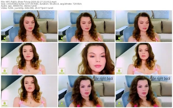 myfreecams-vivia-02-27-2026-21-10-12