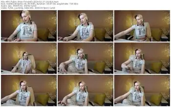 myfreecams-vixendi-02-27-2026-13-18-16