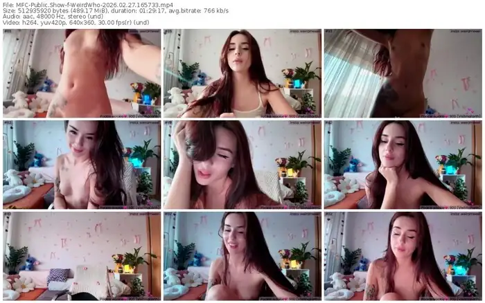 myfreecams-weirdwho-02-27-2026-16-57-33