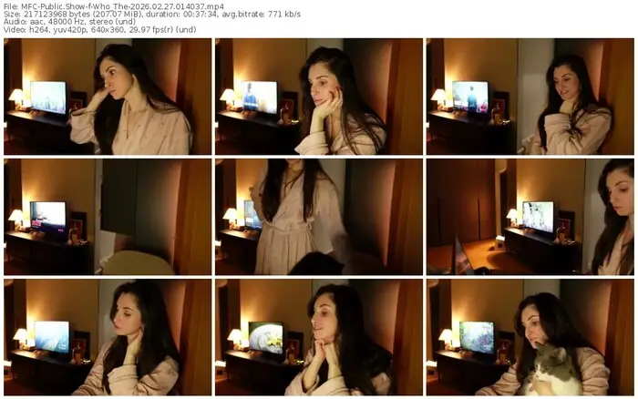 myfreecams-who_the-02-27-2026-01-40-37