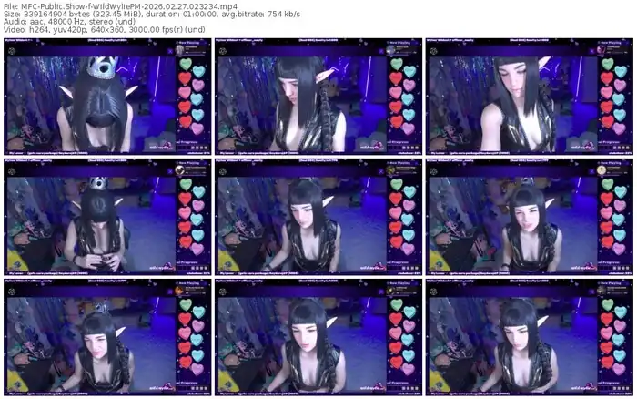 myfreecams-wildwyliepm-02-27-2026-02-32-34