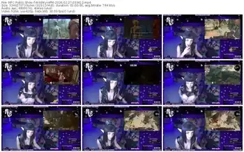 myfreecams-wildwyliepm-02-27-2026-03-34-12