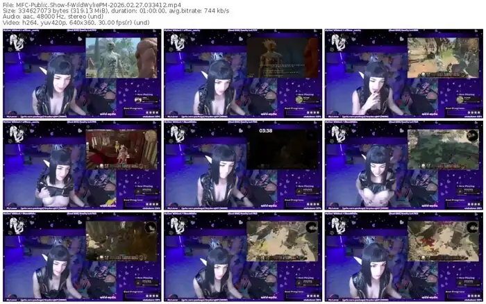 myfreecams-wildwyliepm-02-27-2026-03-34-12