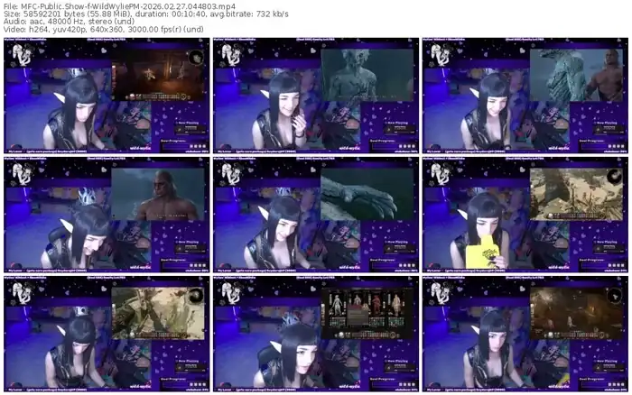 myfreecams-wildwyliepm-02-27-2026-04-48-03