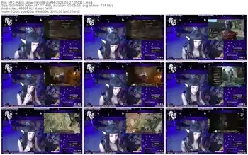 myfreecams-wildwyliepm-02-27-2026-05-03-11