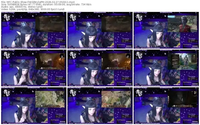 myfreecams-wildwyliepm-02-27-2026-05-03-11