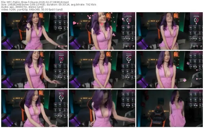 myfreecams-xkuxie-02-27-2026-08-36-18