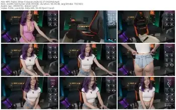 myfreecams-xkuxie-02-27-2026-09-23-59