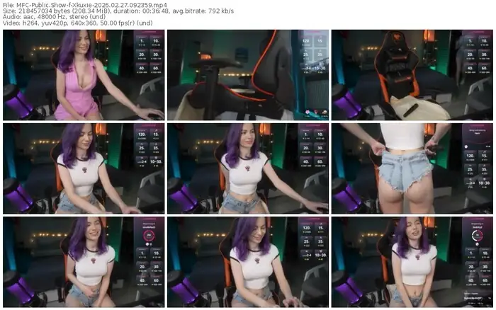 myfreecams-xkuxie-02-27-2026-09-23-59