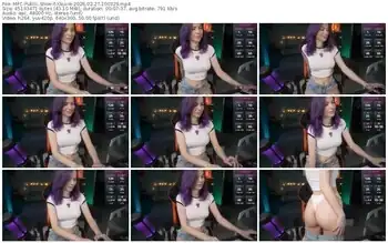 myfreecams-xkuxie-02-27-2026-10-03-29